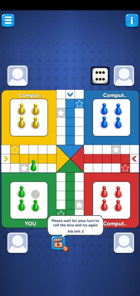 gratis ludo.
